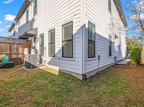 10937 Fire Creek Drive, Houston TX 77043