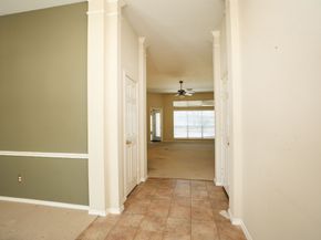 20214 Stone Falls Court, Cypress TX 77433