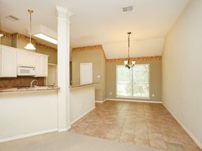 20214 Stone Falls Court, Cypress TX 77433
