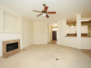 20214 Stone Falls Court, Cypress TX 77433