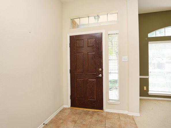 20214 Stone Falls Court, Cypress TX 77433