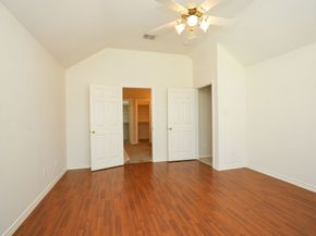 20214 Stone Falls Court, Cypress TX 77433