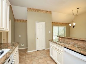20214 Stone Falls Court, Cypress TX 77433
