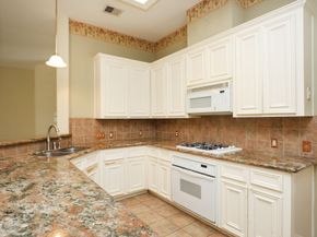 20214 Stone Falls Court, Cypress TX 77433