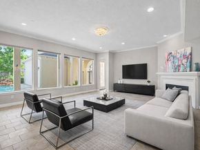 70 Blooming Grove Lane, Houston TX 77077