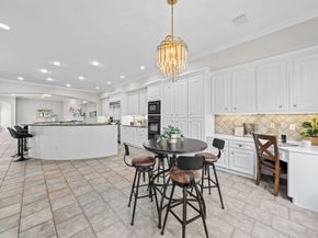 70 Blooming Grove Lane, Houston TX 77077