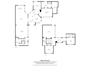70 Blooming Grove Lane, Houston TX 77077