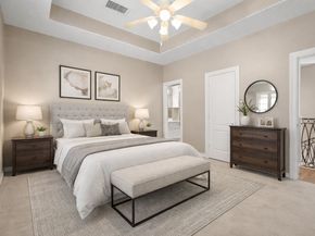 70 Blooming Grove Lane, Houston TX 77077