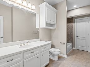 70 Blooming Grove Lane, Houston TX 77077