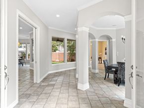 70 Blooming Grove Lane, Houston TX 77077