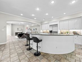 70 Blooming Grove Lane, Houston TX 77077
