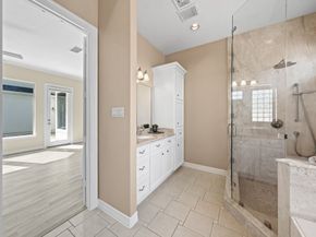 70 Blooming Grove Lane, Houston TX 77077