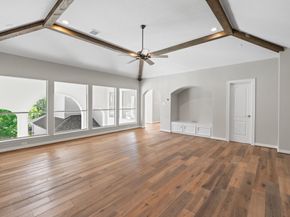 70 Blooming Grove Lane, Houston TX 77077