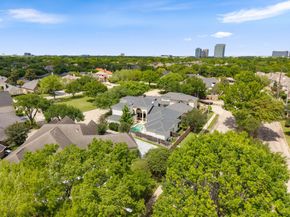 70 Blooming Grove Lane, Houston TX 77077