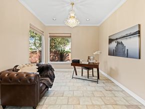 70 Blooming Grove Lane, Houston TX 77077