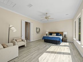 70 Blooming Grove Lane, Houston TX 77077