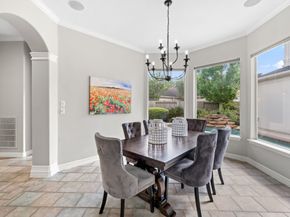 70 Blooming Grove Lane, Houston TX 77077
