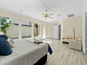 70 Blooming Grove Lane, Houston TX 77077