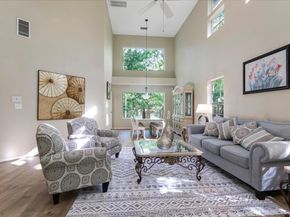 10 Owls Cove Place, The Woodlands TX 77382