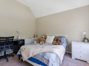 10 Owls Cove Place, The Woodlands TX 77382