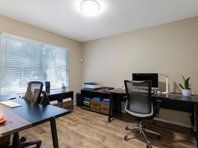 10 Owls Cove Place, The Woodlands TX 77382