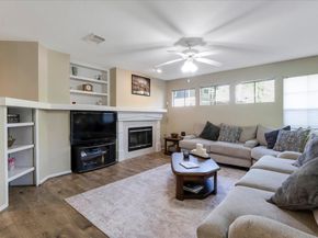 10 Owls Cove Place, The Woodlands TX 77382