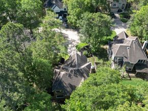 10 Owls Cove Place, The Woodlands TX 77382