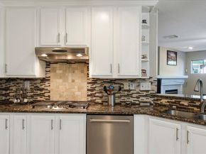 10 Owls Cove Place, The Woodlands TX 77382