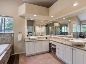 10 Owls Cove Place, The Woodlands TX 77382