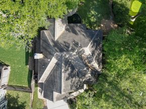 10 Owls Cove Place, The Woodlands TX 77382