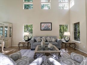 10 Owls Cove Place, The Woodlands TX 77382