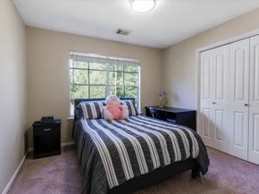 10 Owls Cove Place, The Woodlands TX 77382