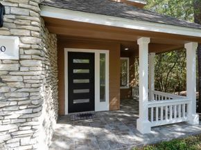 10 Owls Cove Place, The Woodlands TX 77382