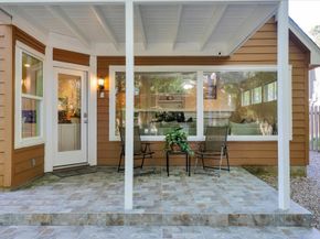 10 Owls Cove Place, The Woodlands TX 77382