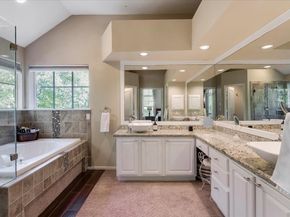 10 Owls Cove Place, The Woodlands TX 77382