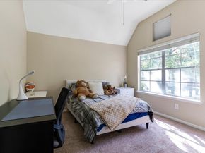 10 Owls Cove Place, The Woodlands TX 77382