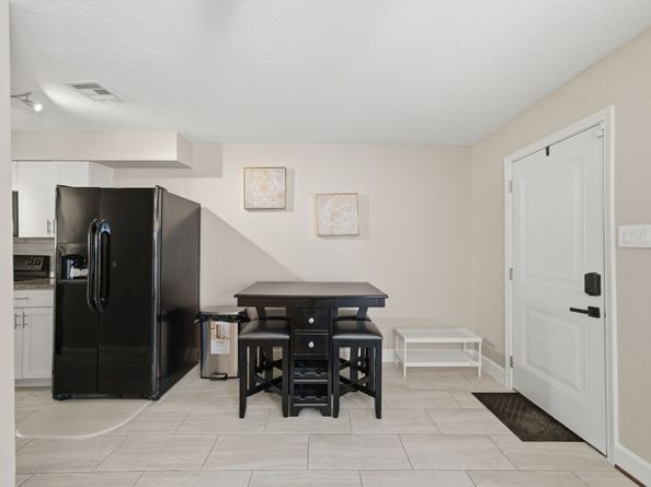 4148 Belle Park Drive 4148, Houston TX 77072