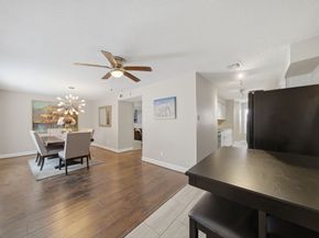 4148 Belle Park Drive 4148, Houston TX 77072