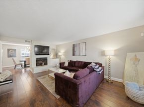 4148 Belle Park Drive 4148, Houston TX 77072