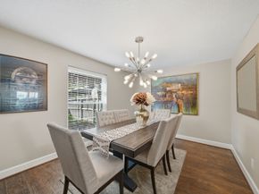 4148 Belle Park Drive 4148, Houston TX 77072