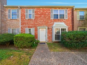 4148 Belle Park Drive 4148, Houston TX 77072