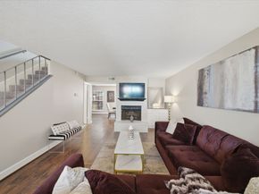 4148 Belle Park Drive 4148, Houston TX 77072