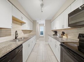 4148 Belle Park Drive 4148, Houston TX 77072