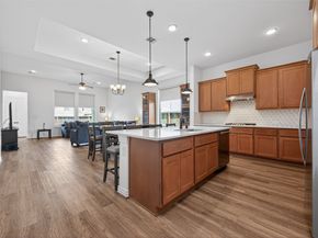 20802 Mirror Point Drive, Cypress TX 77433