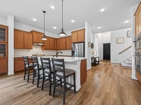 20802 Mirror Point Drive, Cypress TX 77433