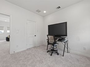 20802 Mirror Point Drive, Cypress TX 77433