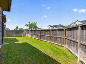 20802 Mirror Point Drive, Cypress TX 77433