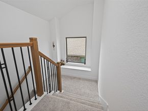 20802 Mirror Point Drive, Cypress TX 77433