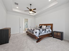 20802 Mirror Point Drive, Cypress TX 77433