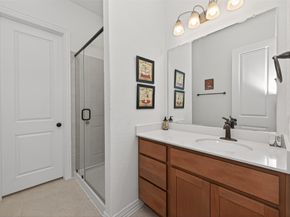 20802 Mirror Point Drive, Cypress TX 77433